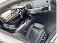 BMW 520 2022/9 - 10