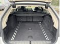 BMW 520 2022/9 - 11