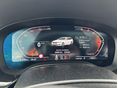 BMW 520 2022/9 - 12