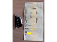 BMW 520 2022/9 - 13
