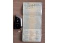 BMW 520 2022/9 - 14