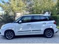 FIAT 500L 2019/4 - 4