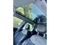 FIAT 500L 2019/4 - 5