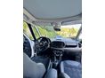 FIAT 500L 2019/4 - 7