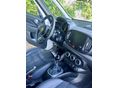 FIAT 500L 2019/4 - 6