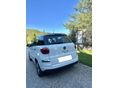 FIAT 500L 2019/4 - 3