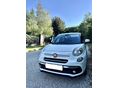 FIAT 500L 2019/4 - 2