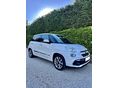 FIAT 500L 1.4 16V Lounge