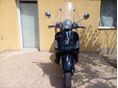 VESPA GTS 2007/7 - 3