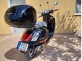 VESPA GTS 2007/7 - 6
