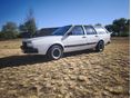 VOLKSWAGEN PASSAT II 1.6 D (C)