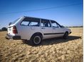 VOLKSWAGEN PASSAT II 1987/1 - 3