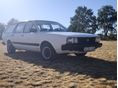 VOLKSWAGEN PASSAT II 1987/1 - 4