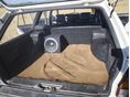 VOLKSWAGEN PASSAT II 1987/1 - 9