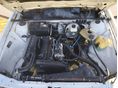 VOLKSWAGEN PASSAT II 1987/1 - 10