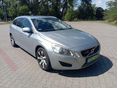 VOLVO V60 2.4 D [D6] PHEV AWD Summum Geartronic