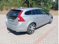 VOLVO V60 2013 - 2