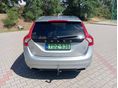 VOLVO V60 2013 - 3