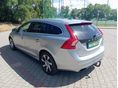 VOLVO V60 2013 - 4
