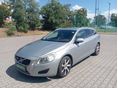 VOLVO V60 2013 - 5