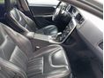 VOLVO V60 2013 - 6