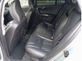 VOLVO V60 2013 - 7