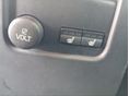 VOLVO V60 2013 - 9