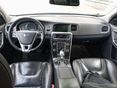 VOLVO V60 2013 - 10