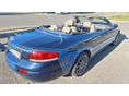 CHRYSLER SEBRING 2006/6 - 3