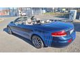 CHRYSLER SEBRING 2006/6 - 4