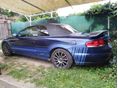 CHRYSLER SEBRING 2006/6 - 5