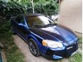 CHRYSLER SEBRING 2006/6 - 6