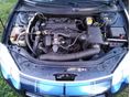 CHRYSLER SEBRING 2006/6 - 7