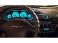 CHRYSLER SEBRING 2006/6 - 11