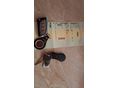 CHRYSLER SEBRING 2006/6 - 13