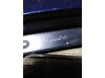 CHRYSLER SEBRING 2006/6 - 12