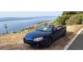 CHRYSLER SEBRING Cabrio