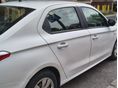 CITROEN C-ELYSEE 2015 - 5