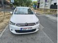 CITROEN C-ELYSEE 2015 - 6