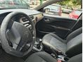 CITROEN C-ELYSEE 2015 - 8