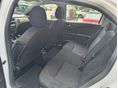 CITROEN C-ELYSEE 2015 - 9