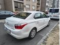 CITROEN C-ELYSEE 2015 - 10