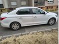 CITROEN C-ELYSEE 2015 - 11