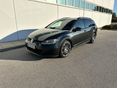 VOLKSWAGEN GOLF VII Variant 2.0 TDI BMT GTD DSG