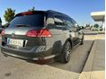 VOLKSWAGEN GOLF VII 2016/7 - 2