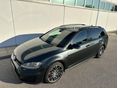 VOLKSWAGEN GOLF VII 2016/7 - 3