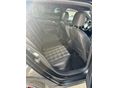 VOLKSWAGEN GOLF VII 2016/7 - 4