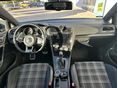VOLKSWAGEN GOLF VII 2016/7 - 5