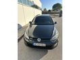 VOLKSWAGEN GOLF VII 2016/7 - 6