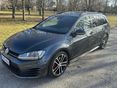 VOLKSWAGEN GOLF VII 2016/7 - 7